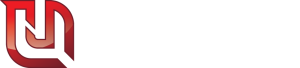 Unity Global Ventures Logo